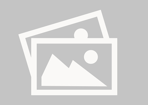 Gaziantep Web Tasarım