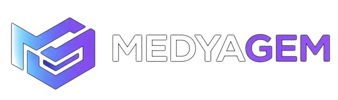 Medyagem