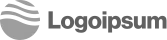 Lorem İpsum 1