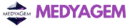 MedyaGem